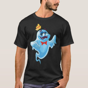 T-shirt classique Boo Berry