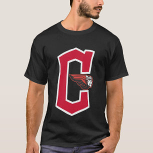 T-shirt classique Cleveland Guardians