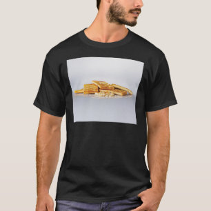 T-shirt classique Crackers