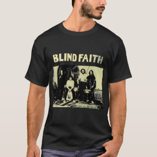 T-shirt Classique de Blind Faith