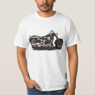 T-shirt Classique de Fatboy