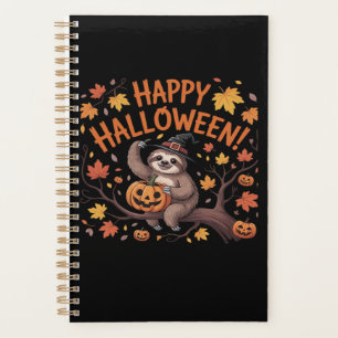 T-Shirt Classique de la Journée d'Halloween de la 