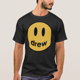 T-shirt classique DREW HOUSE