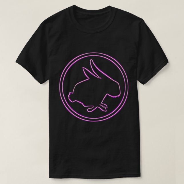 T-shirt classique du massacre d'anniversaire (Design devant)