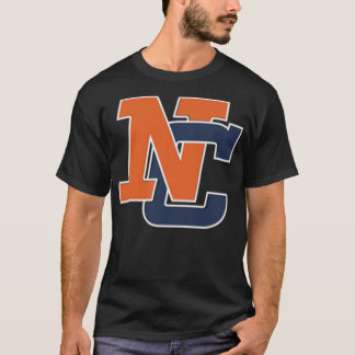 T-shirt classique du Northland College