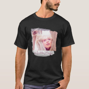 T-shirt Classique Maddie Ziegler