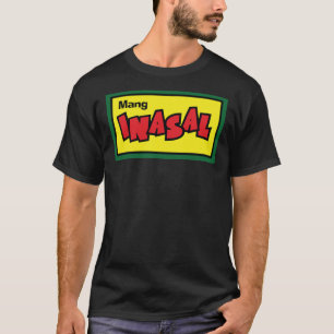 T-shirt classique Mang Inasal
