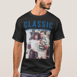 T-shirt Classique MCMLXXXIII