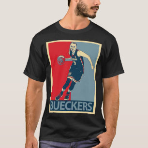 T-shirt classique Paige Bueckers