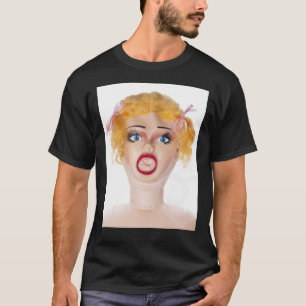T-Shirt classique pour adultes