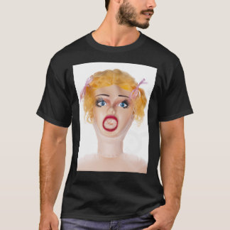 T-Shirt classique pour adultes