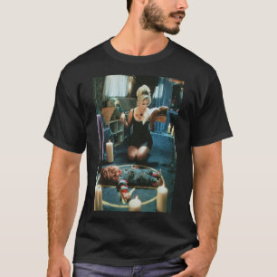 T-shirt classique Tiffany