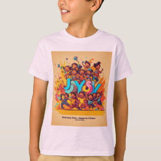 T-shirt Classiques cinématographiques : Scènes de films ic