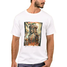 Classiques d'horreur rétro Tee - shirt