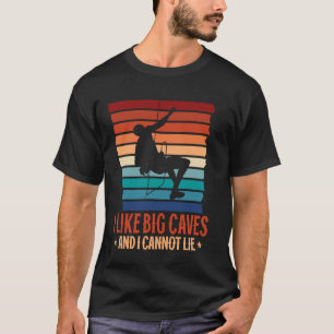 T-shirt Clavier rétro