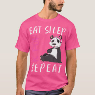 T-shirt Clés K-Pop Mode Pour Les Amateurs De K-Dra Coréen