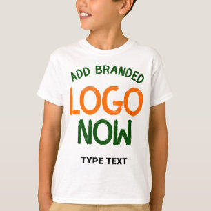 T-SHIRT CLIENT SIMPLE CONTEMPORAIN PROPRE BLANC MODE