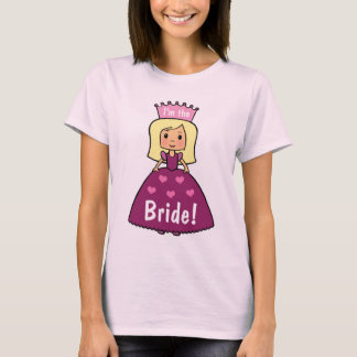 T-shirt Clipart (images graphiques) de bande dessinée