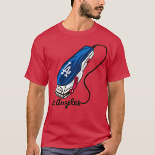T-shirt Clippers