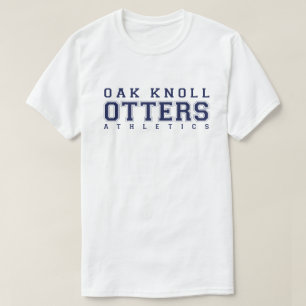 T-shirt (cliquez pour changer la couleur et le style de la