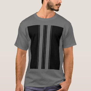 T-shirt Cliquez sur Personnaliser pour changer le gris en 