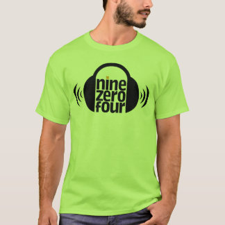 T-shirt Cliquez sur pour choisir la couleur de chemise