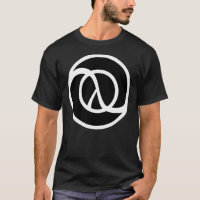 Clojure Programmation Langue Noir Logo Sweatshirt