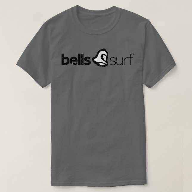 T-shirt Clothing (Design devant)