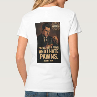 T-shirt Clothing & Shoes > Women's Fashion > Clothing > T