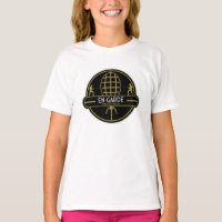 Clôture de l'épée concurrentielle