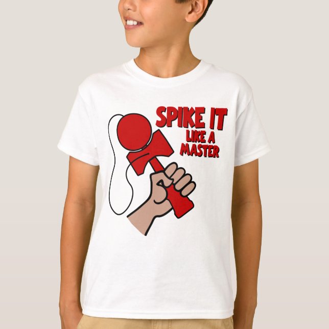T-SHIRT CLOUEZ-LE (Devant)