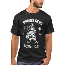 Club de base-ball de Brooklyn