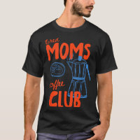 Club de café des mamans fatiguées vie de maman bon