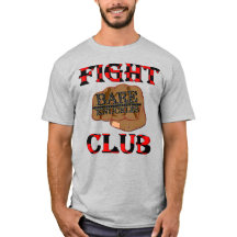 Club de combat BK