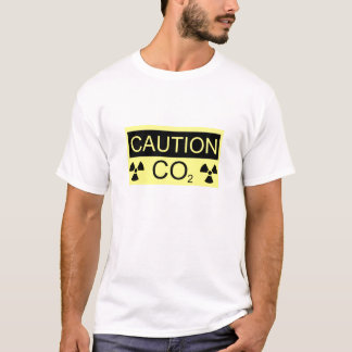 T-SHIRT CO2