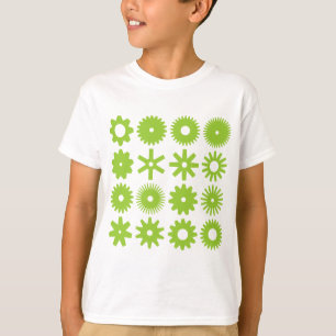 T-shirt Cochons