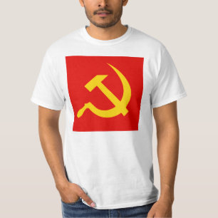 T-shirt coco t -