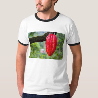 T-shirt cocod