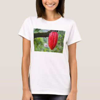 T-shirt cocod