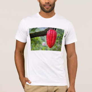T-shirt cocod