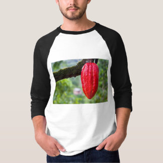 T-shirt cocod
