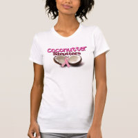 Coconutter Strutters