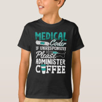 Codage ICD de l'Assistant Café Codeur Médicale