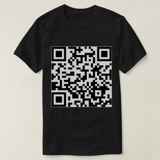T-shirt Code Active de Sea Shanty 2 (Design devant)