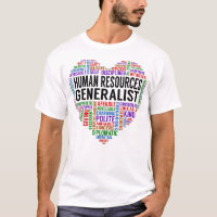 Coeur généraliste des ressources humaines