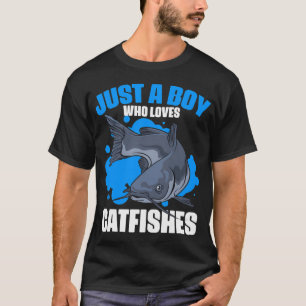 T-shirt cœur humain