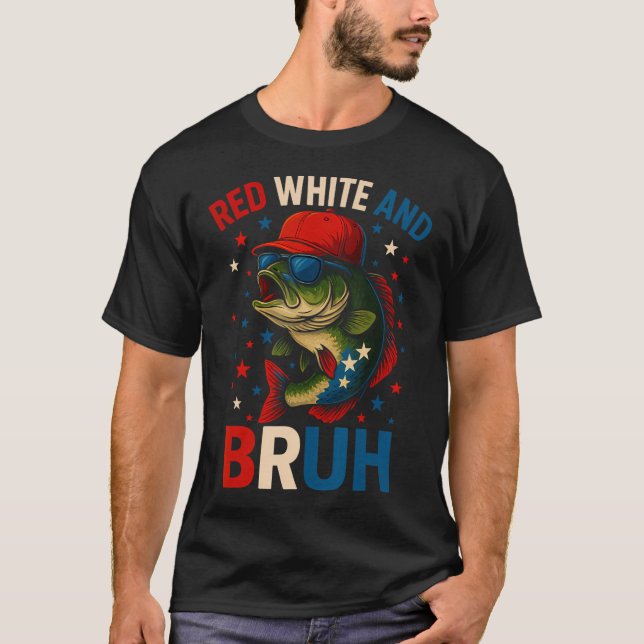 T-shirt cœur rose esthétique (Devant)
