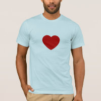 coeur solide