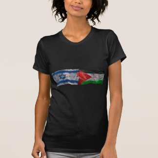 T-shirt Coexistence