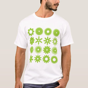 T-shirt Cogs